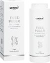 Gehwol med Fusspuder Streudose, 100 g
