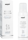 GEHWOL med Mousse de soin Aeros, 125 ml