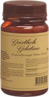 Geistlich Spezial Gelatine, 200 g