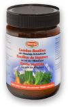 MORGA bouillon de légumes au sel l'Himalaya 200 g