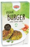 Morga Gemüseburger Bio Knospe