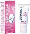 Gengigel Erste Zähnchen Gel, 20 ml
