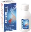 Gengigel bain de bouche, 150 ml