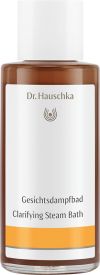 DR HAUSCHKA Gesichtsdampfbad