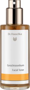 DR HAUSCHKA Gesichtstonikum 100 ml
