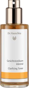 DR HAUSCHKA Gesichtstonikum klärend 100ml