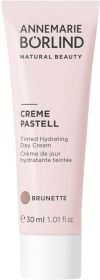 Börlind Creme Pastell brunette