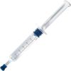 GHC Lubricare gel lubrifiant stérile, 6 ml