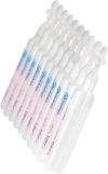 TRIOFAN physiologic sol 40 monodos 5 ml