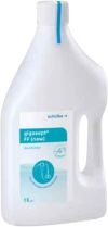 GIGASEPT FF nouvelle formule, 2l