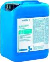 GIGASEPT FF nouvelle formule, 5 l