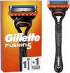 GILLETTE Fusion5 rasoir