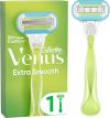 GILLETTE Venus Embrace rasoir