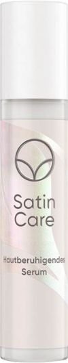 GILLETTE Venus Satin Care sérum apaisant, 50 ml