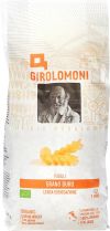 Girolomoni Fusili blé dur