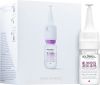 GOLDWELL Dual Senses B&H Serum, 12 x 18 ml