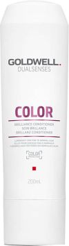 GOLDWELL Dual Senses Color Brilliance Conditioner