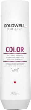 GOLDWELL Dual Senses Color Brilliance Shampoo