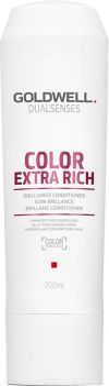 GOLDWELL Dual Senses Color Extra Rich Conditioner