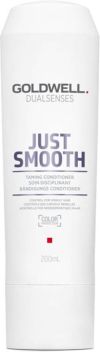 GOLDWELL Dual Senses Just Smooth Conditioner