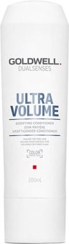 GOLDWELL Dual Senses Ultra Volume Conditioner