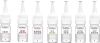 GOLDWELL Dual Senses Instant Beauty Boosts, 7 x 18 ml