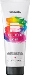 GOLDWELL Elumen Play Semi Permanent Hair Color