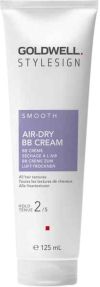 GOLDWELL StyleSign Smooth Air-Dry BB Cream, 125 ml