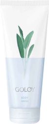GOLOY Body Wash, 200 ml