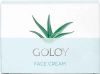 GOLOY Face Cream, 50 ml
