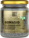 Naturkraftwerke Gomasio 100 g