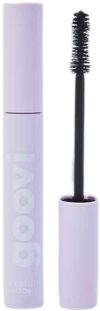 GOOVI My Bold Look Volumen Mascara, 12 ml