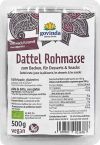 Govinda Matière première datte, 500 g