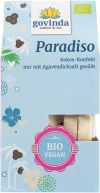Govinda Confiserie Paradiso