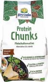 Govinda Protein Chuncks Schnetzel, 125 g
