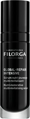 FILORGA Global Repair Serum Intense, 30 ml 