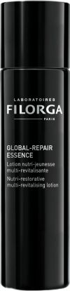 FILORGA Global Repair Essence, 150 ml