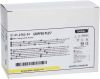 GRIPPER PLUS Nadel 20G 0.9x25mm, 12 Stück