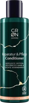 GRN-GRÜN Haarspülung Reparatur und Pflege, 200 ml