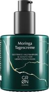 GRN Crème de jour à la moringa verte, 50 ml