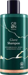 GRN vert Shampoing brillance, 300 ml