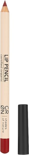 GRN Lip Pencil -red maple, 1 Stück