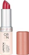 GRN Lipstick -dragon fruit, 4 g