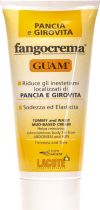 GUAM boue d'algue ventre et hanches 1 kg