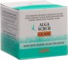 GUAM ALGASCRUB peeling corporel 700 g