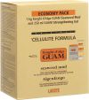GUAM boue d'algue classic emb de cure 1kg + gel