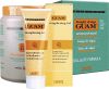 GUAM boue d'algue froide emb de cure + Gel