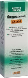 GUAM fangocrème fresco 250 ml