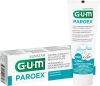 GUM Paroex Zahnpasta 0.06 % Chlorhexid, 75 ml