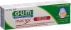 GUM SUNSTAR PAROEX dentifrice 0.12 % chlorhe 75 ml